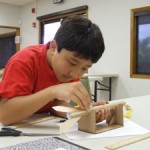 Rocketry-2-009 Rocketry-2-009