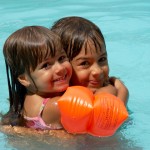 kidsinpool kidsinpool