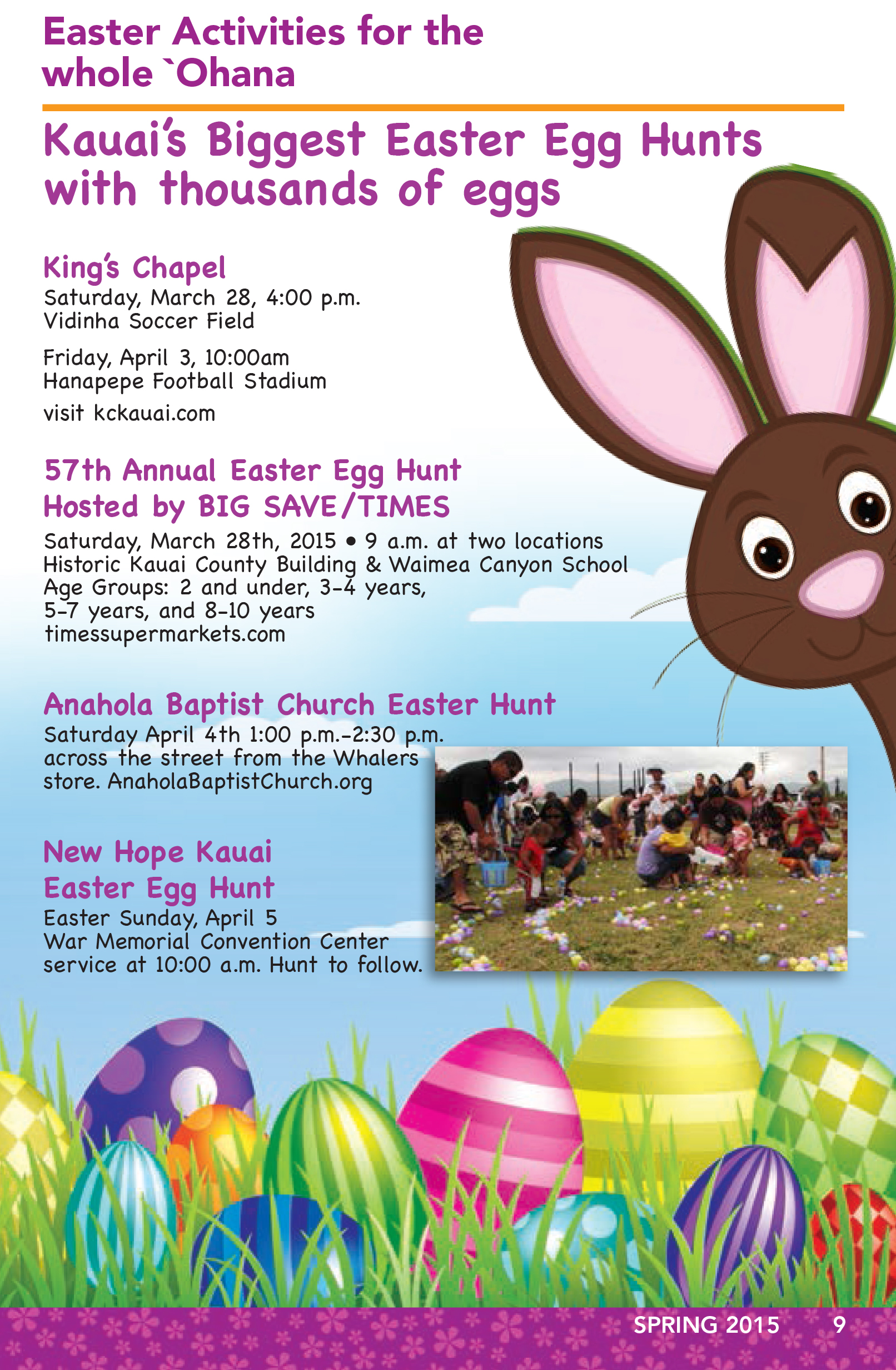 Easter-Activities-