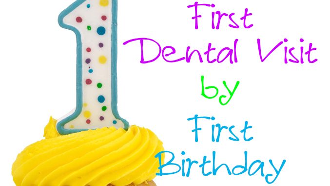 first-dental-visit-fet