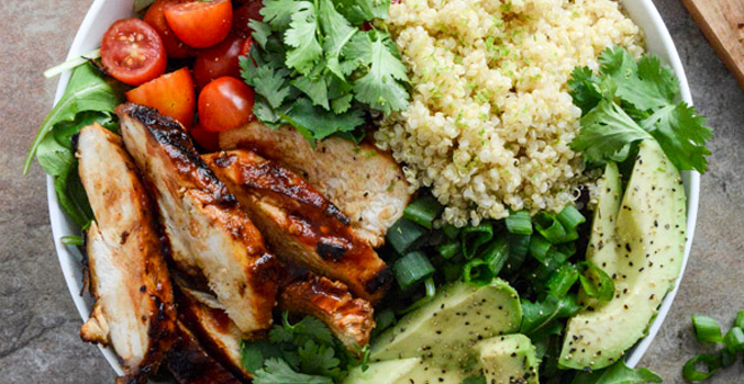 chicken-recipe-fet