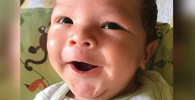 announce-birth-fet