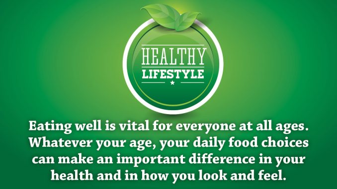 healthy-life-fet