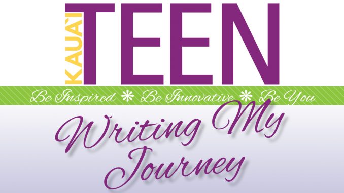 kauai-teen-fet