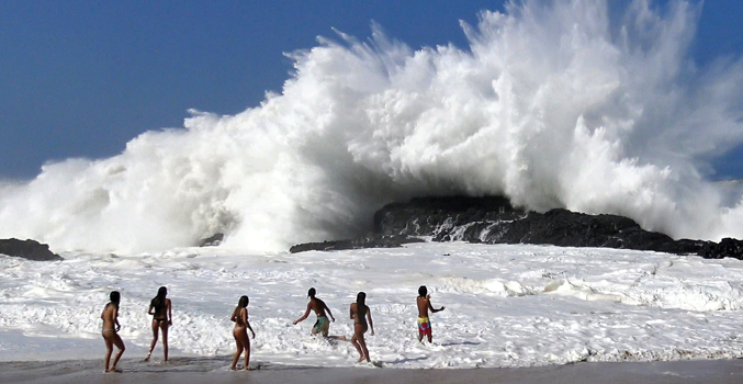 17h-oceansafety-features