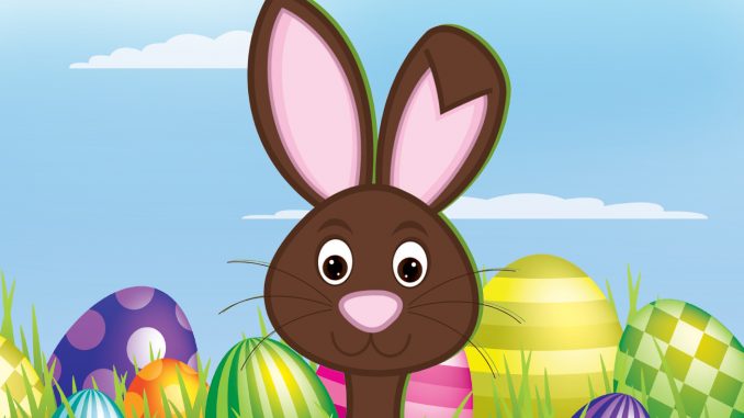 easter-events