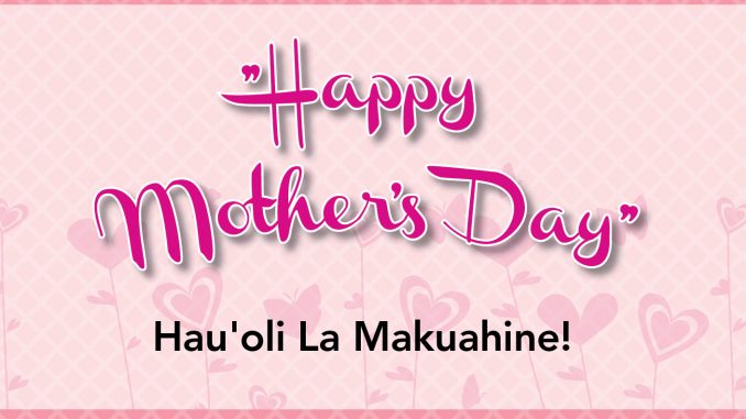 mothers-day