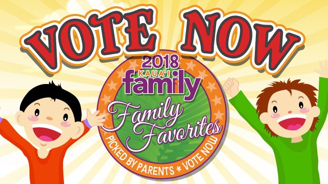 vote-now-ff-new