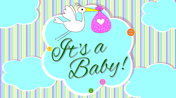 baby-birth-feat-image