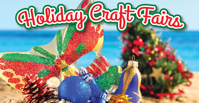 17hol-holiday-craft-feature
