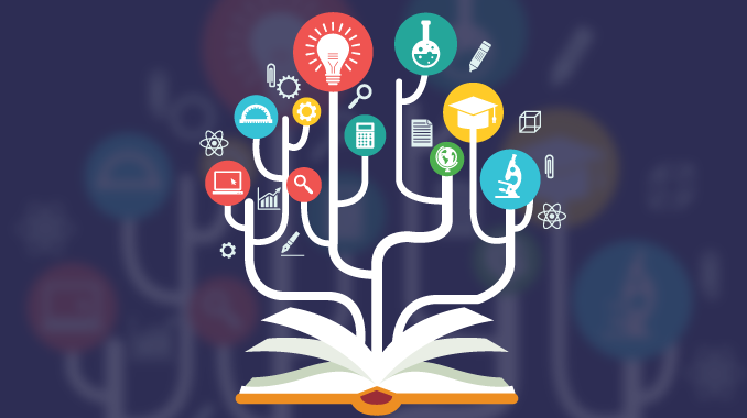 books-literacy