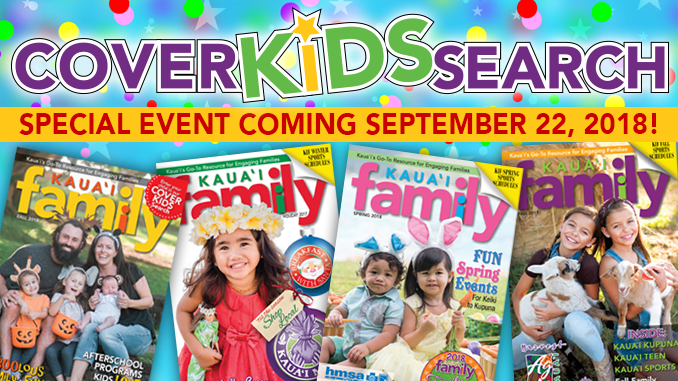 cvr-kids-srch-slider