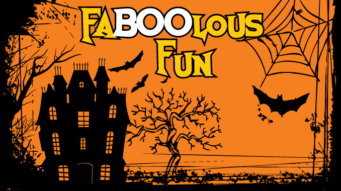 faboolus_fun_fet