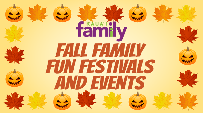 fall-events-slider