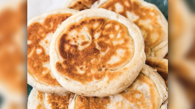 korean-pancake-fet