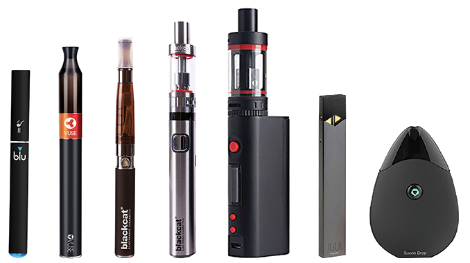 next-gen-cig