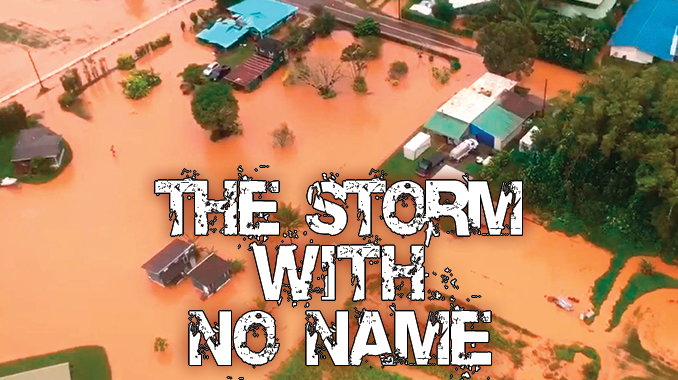 storm-no-name-fet