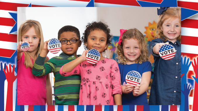 teach-vote