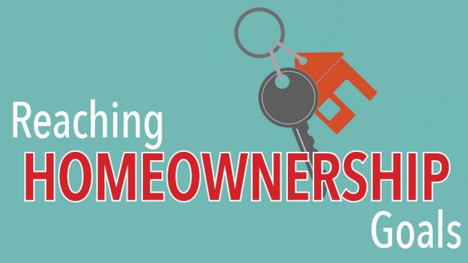 home-owner-goal-feat