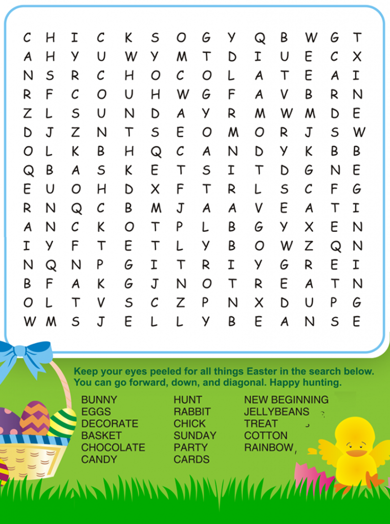 Join the Fun! - Kauai Family Magazine