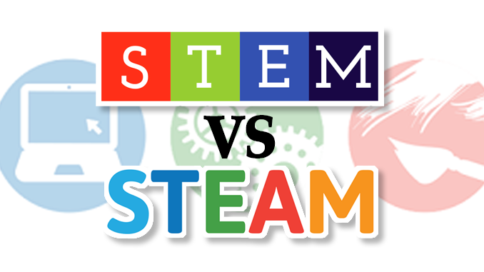 hol19-stem-steam-fet