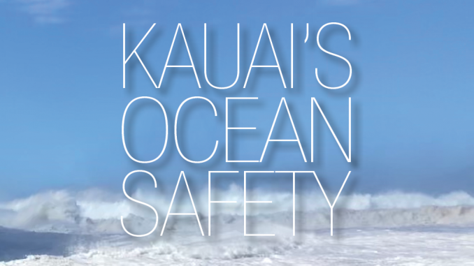 spg20-ocean-safety-fet