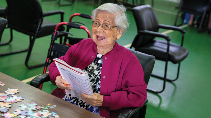 sum20-keep-kupuna-safe-fet