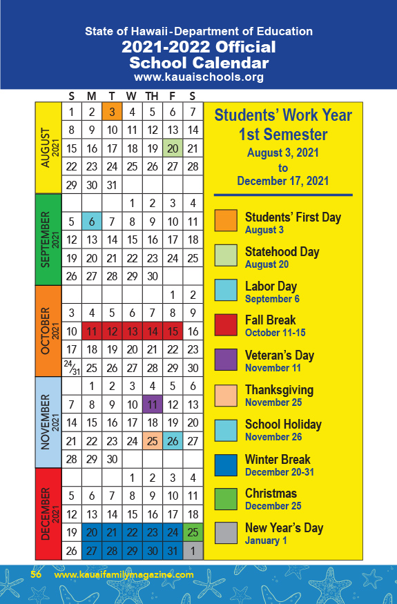 Doe School Calendar 2024 Calendar 2024 Ireland Printable