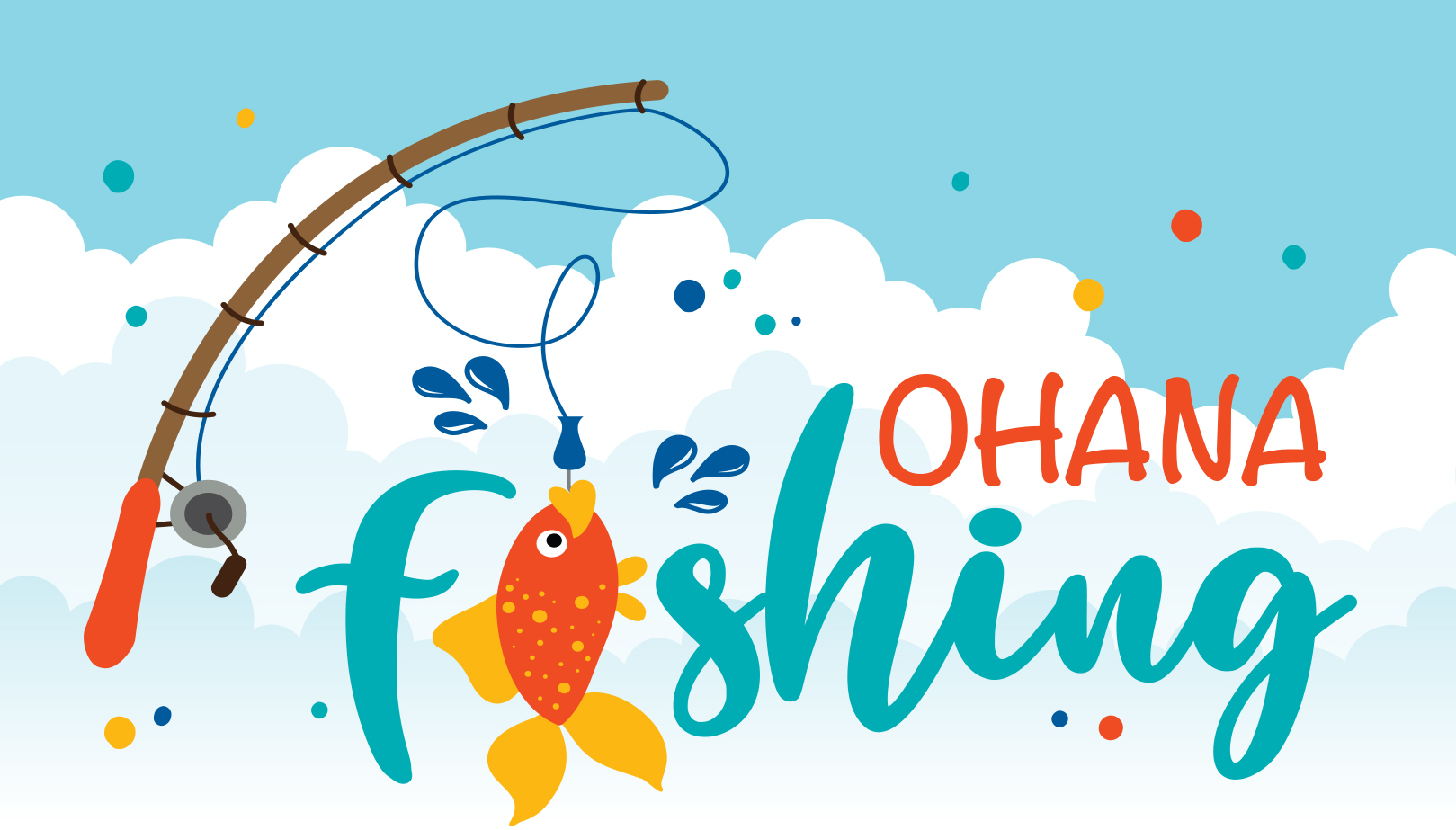 Ohana Fishing - Kauai Family Magazine