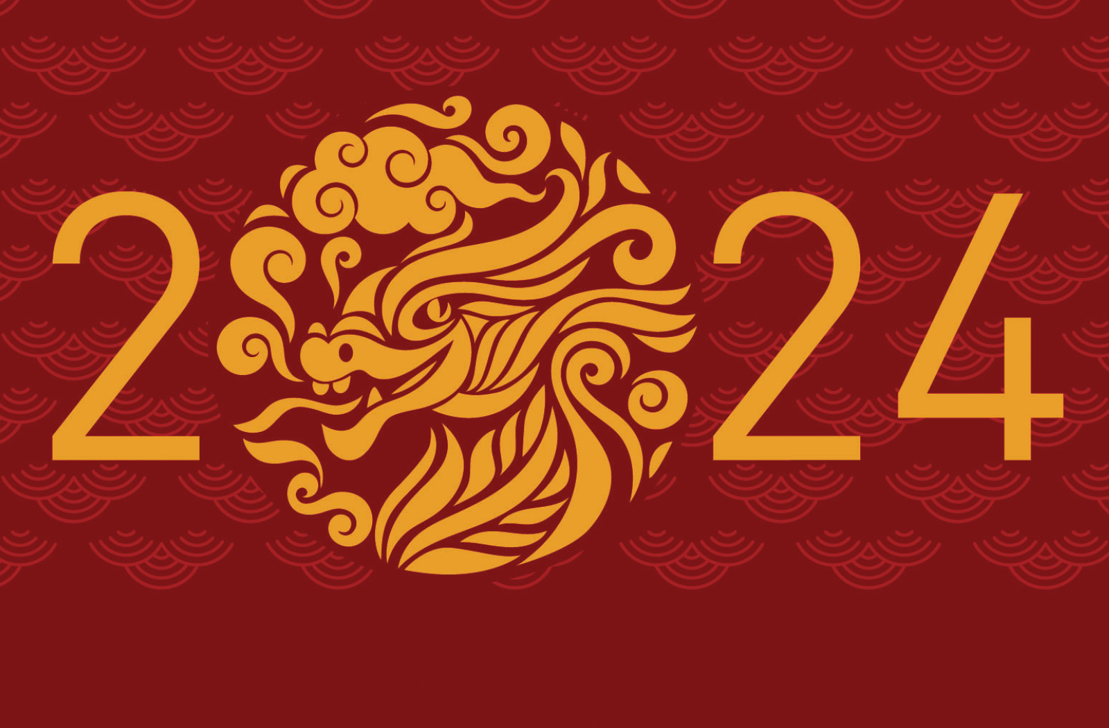 2024 The Year Of The Wood Dragon Kauai Family Magazine 2024-the-year-of-the-wood-dragon-kauai-family-magazine