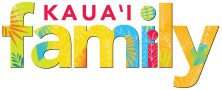 Kauai Family Magazine