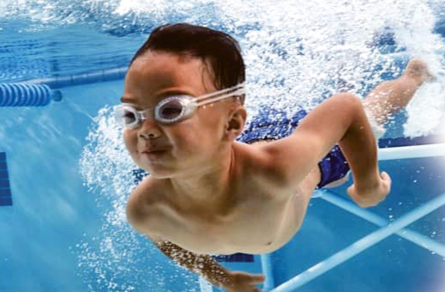 Summer Programs Kauai Family Magazine