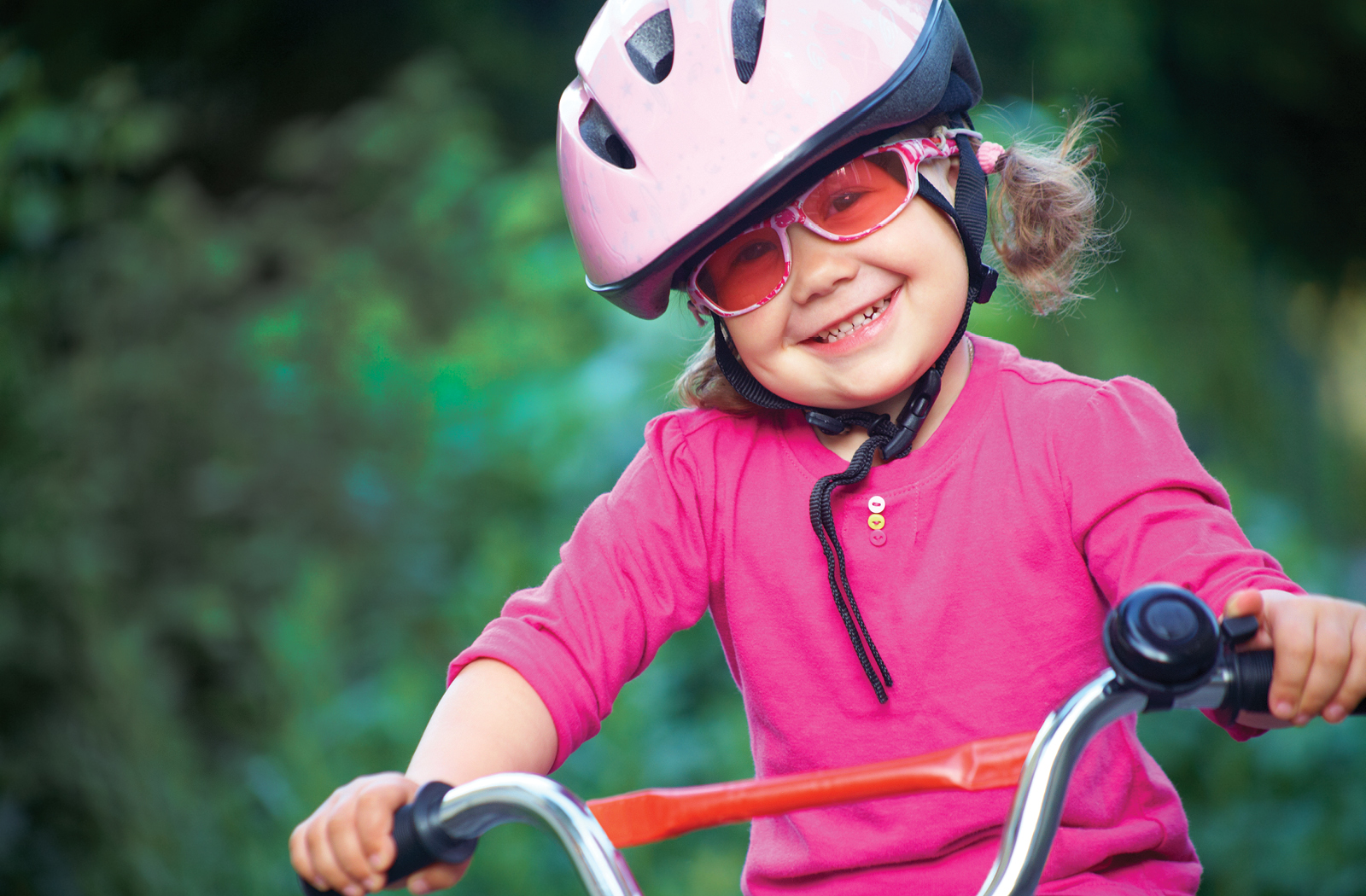 Choosing The Right Size Bike Helmet Kauai Family Magazine choosing-the-right-size-bike-helmet-kauai-family-magazine
