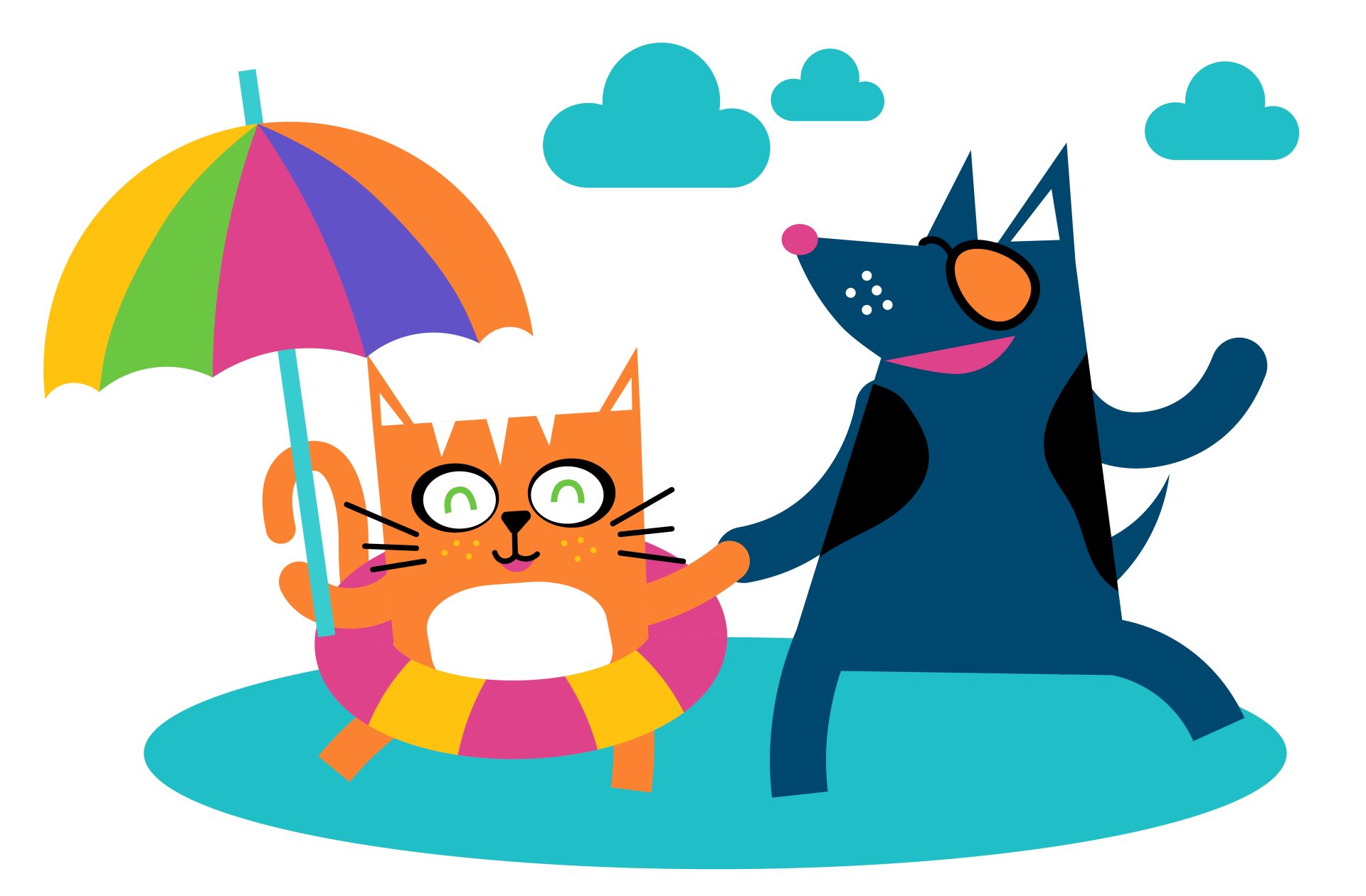 Metro Family Magazine Calendar Metro Family Magazine Calendar