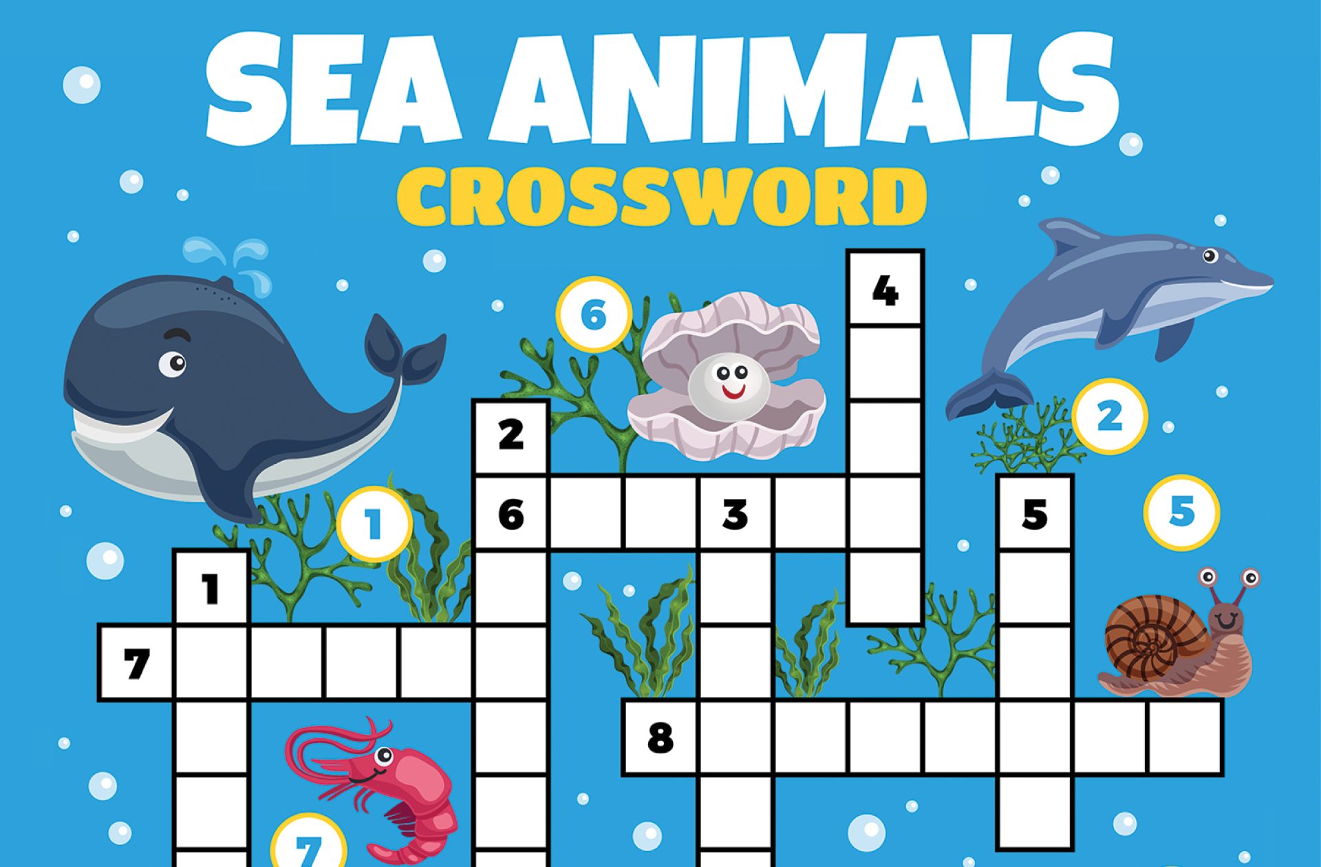 puzzles-kauai-family-magazine