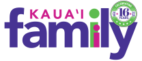 Kauai Family Magazine
