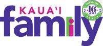 Kauai Family Magazine